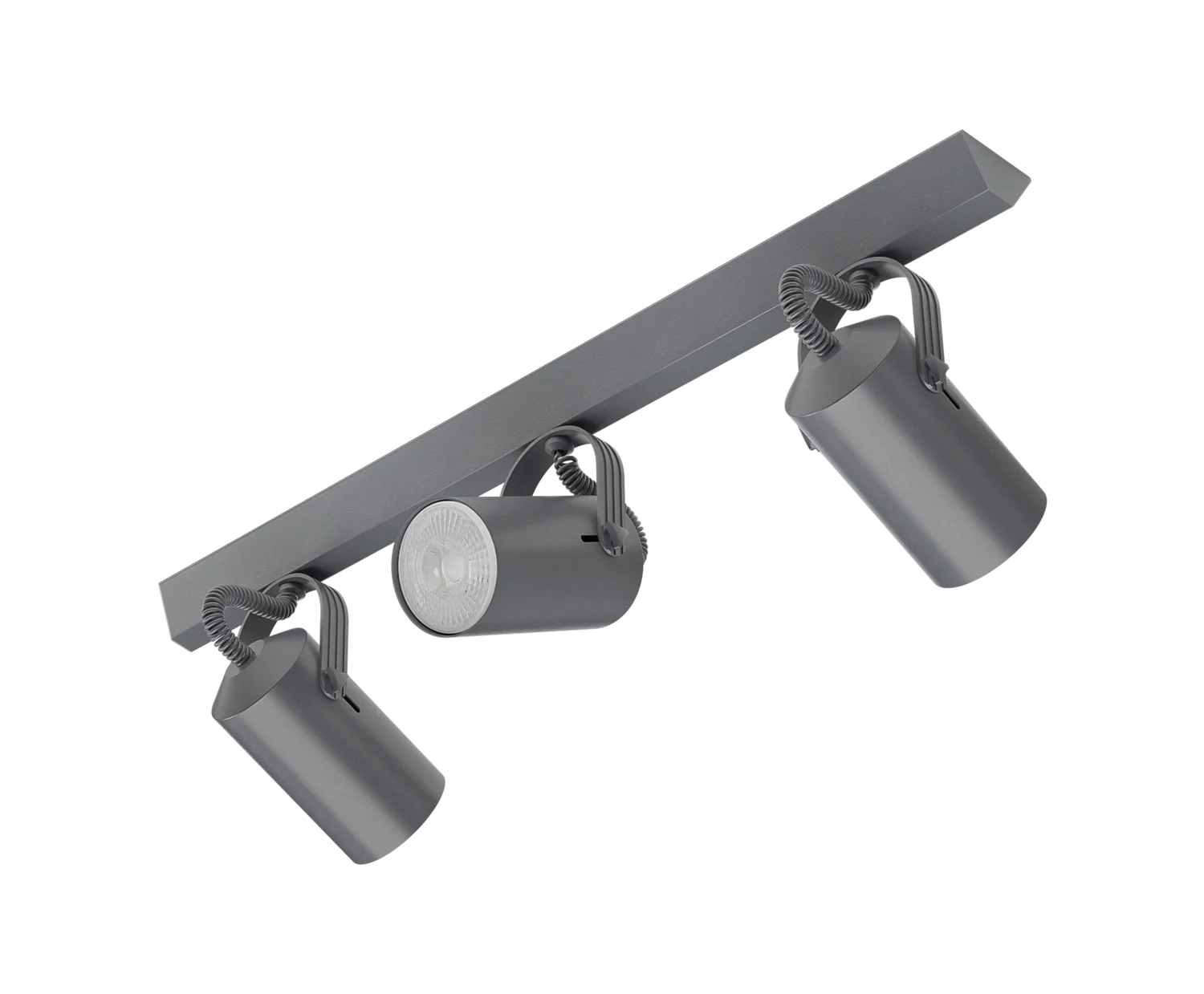 Thumb RI-P306/3L