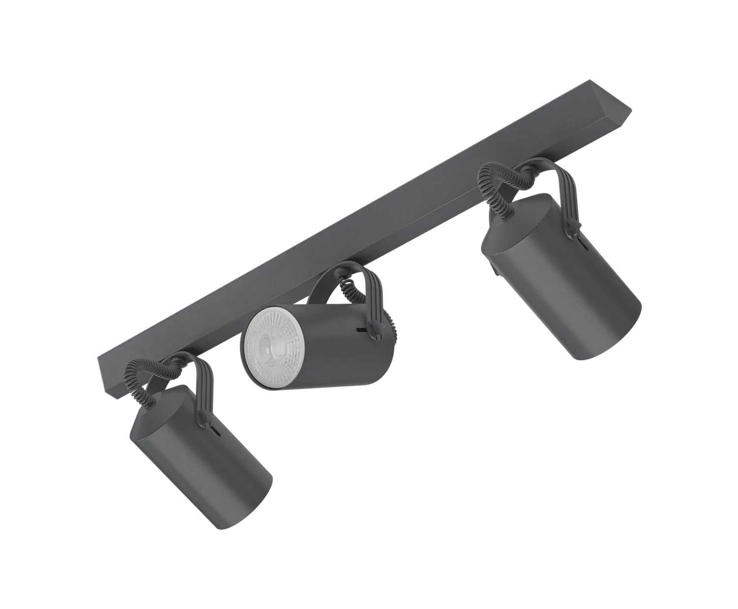 RI-P306/3L