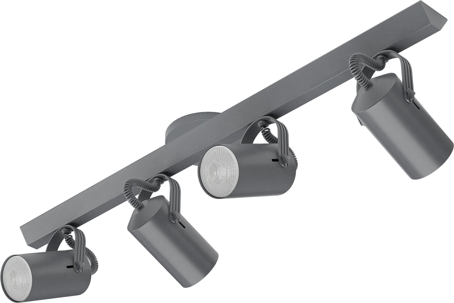 RI-P306/4L-C