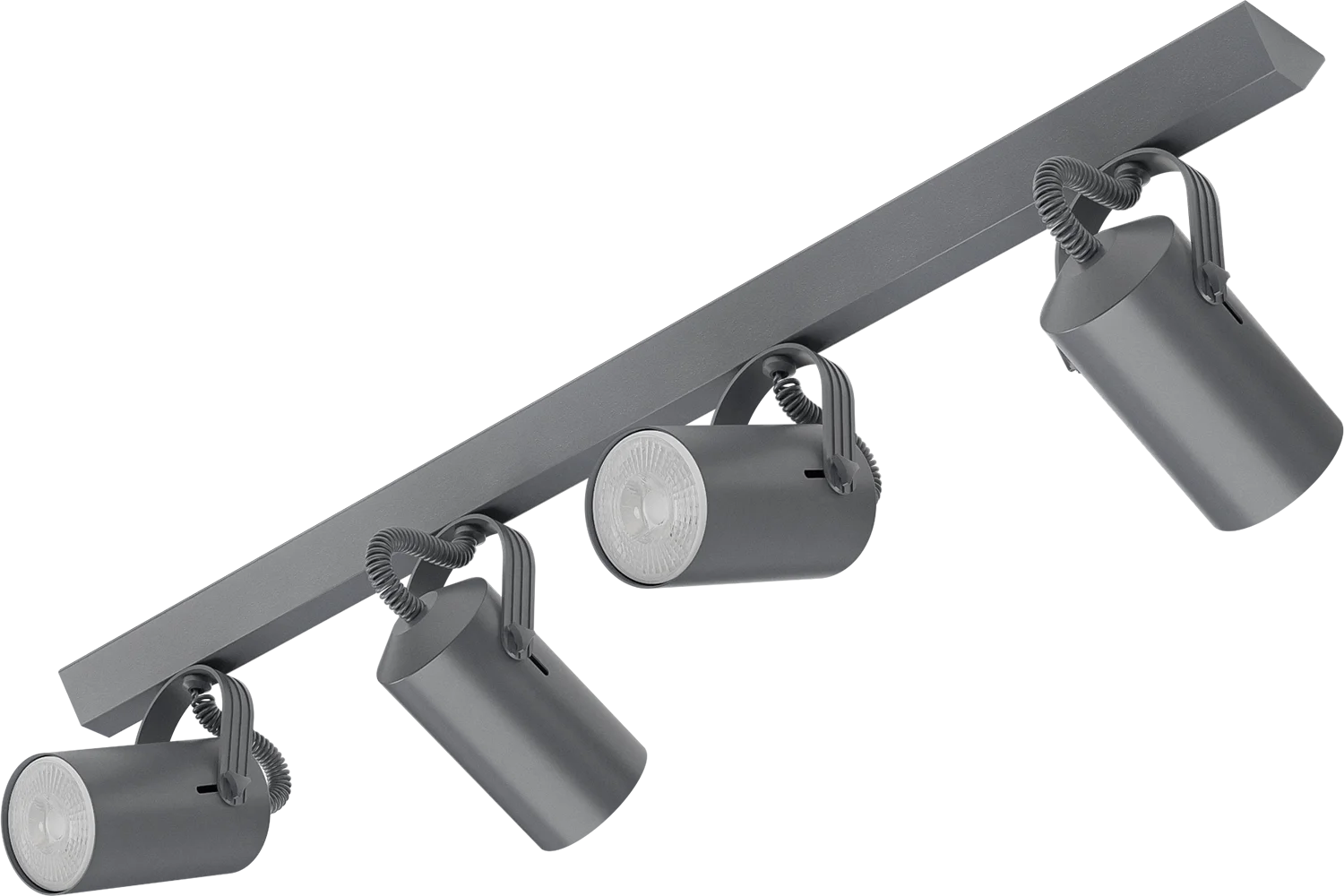 Thumb RI-P306/4L