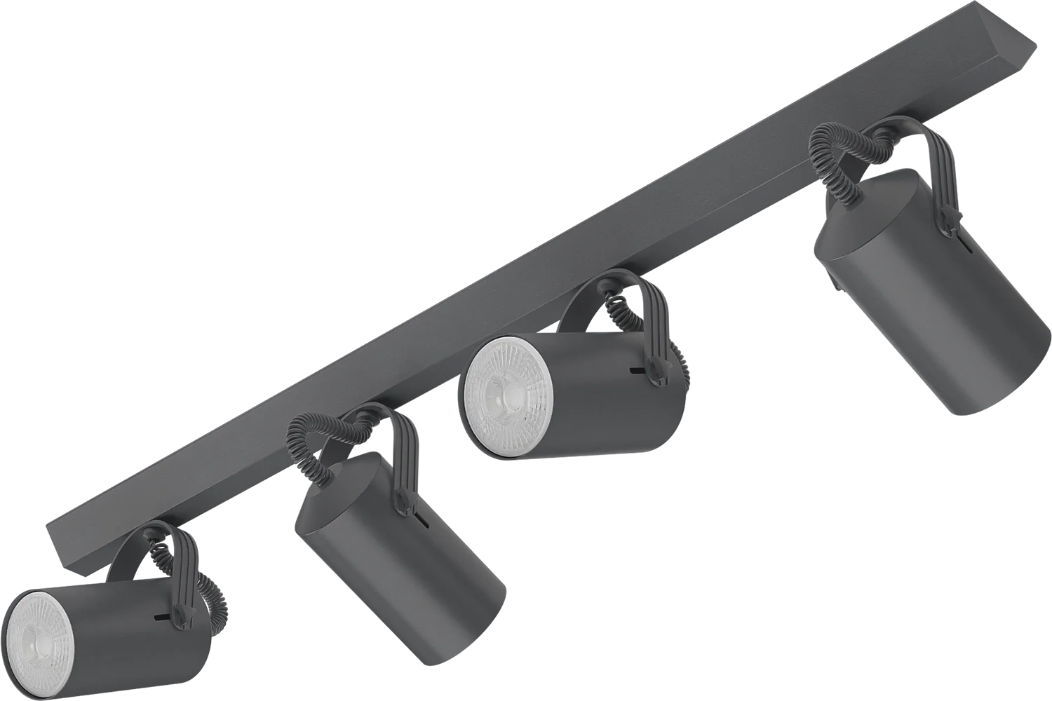 RI-P306/4L