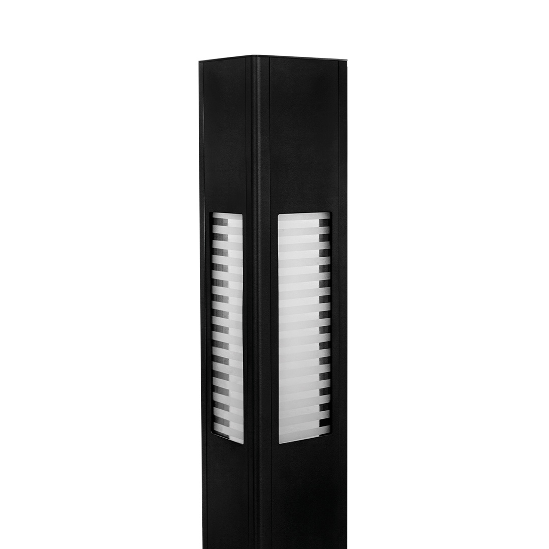 Thumb RAP-8135-10