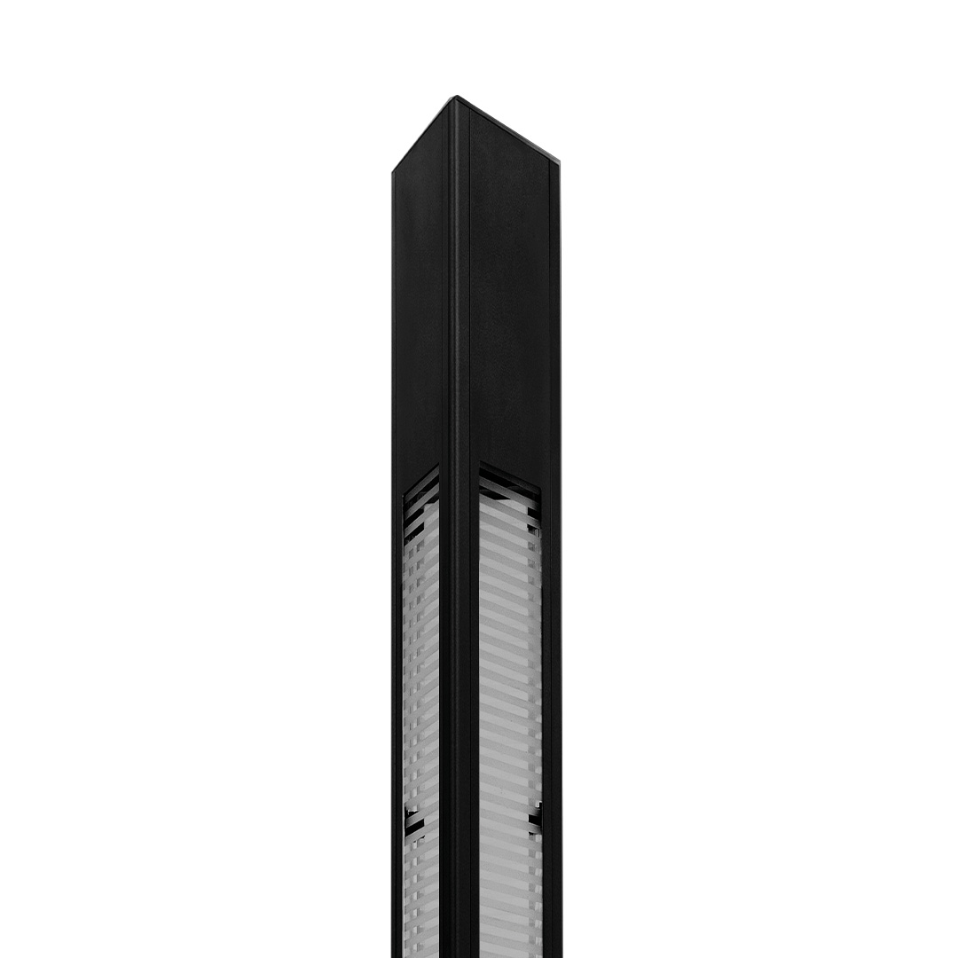 Thumb RAP-8135-30