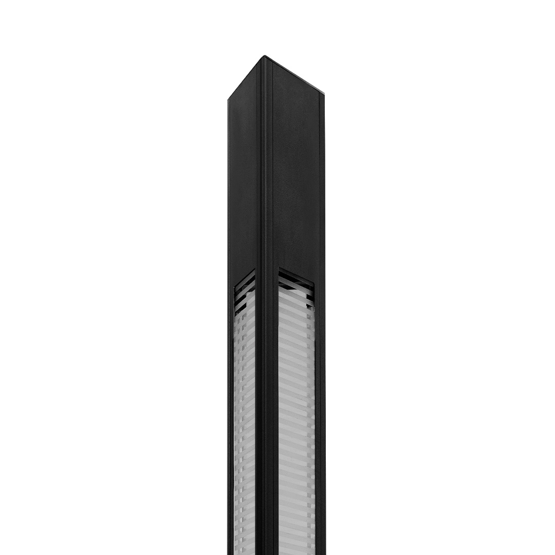 Thumb RAP-8135-40