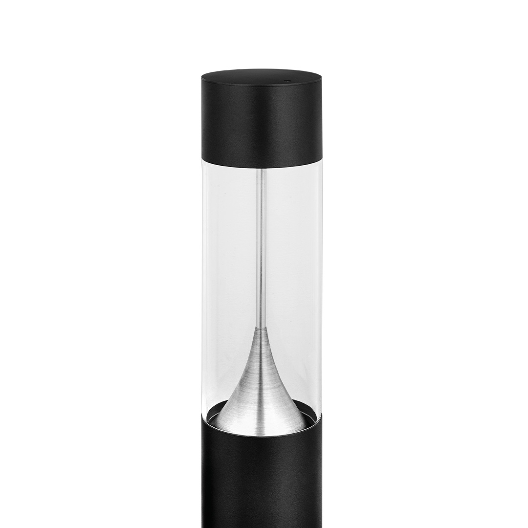 Thumb RAP-8130-10