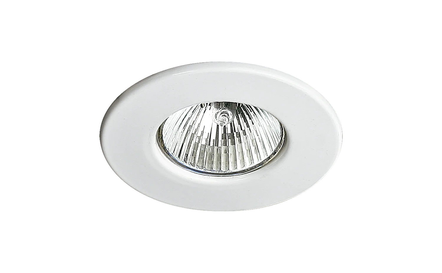 RI-E1002