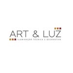 Art & Luz Iluminação
