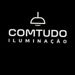 Comtudo Iluminação