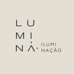 Luminá